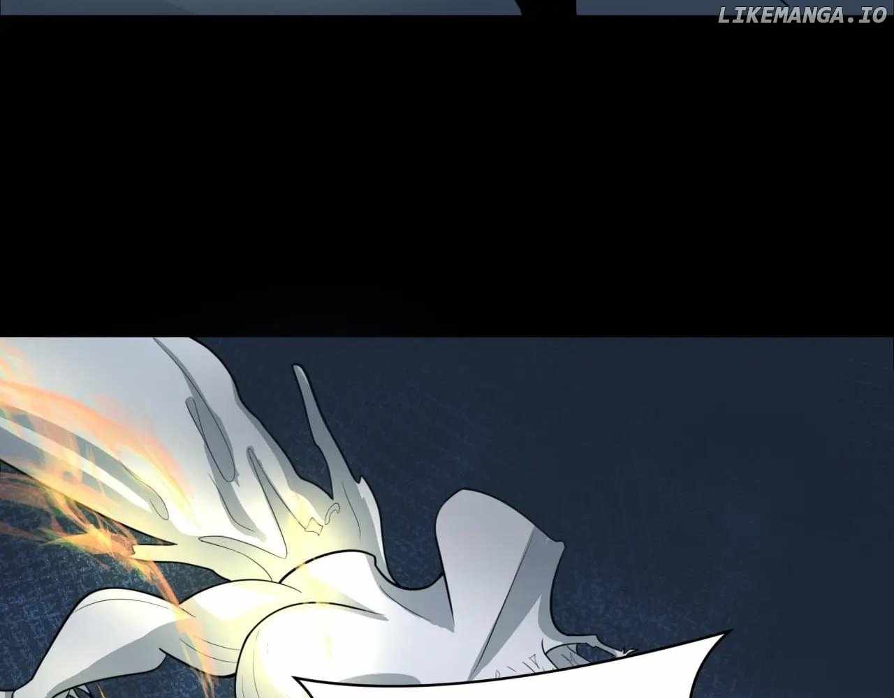 104