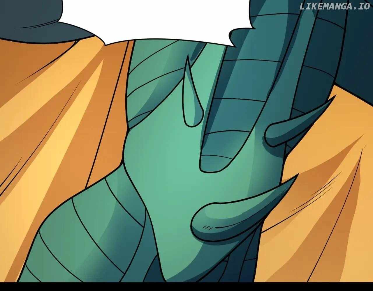 142