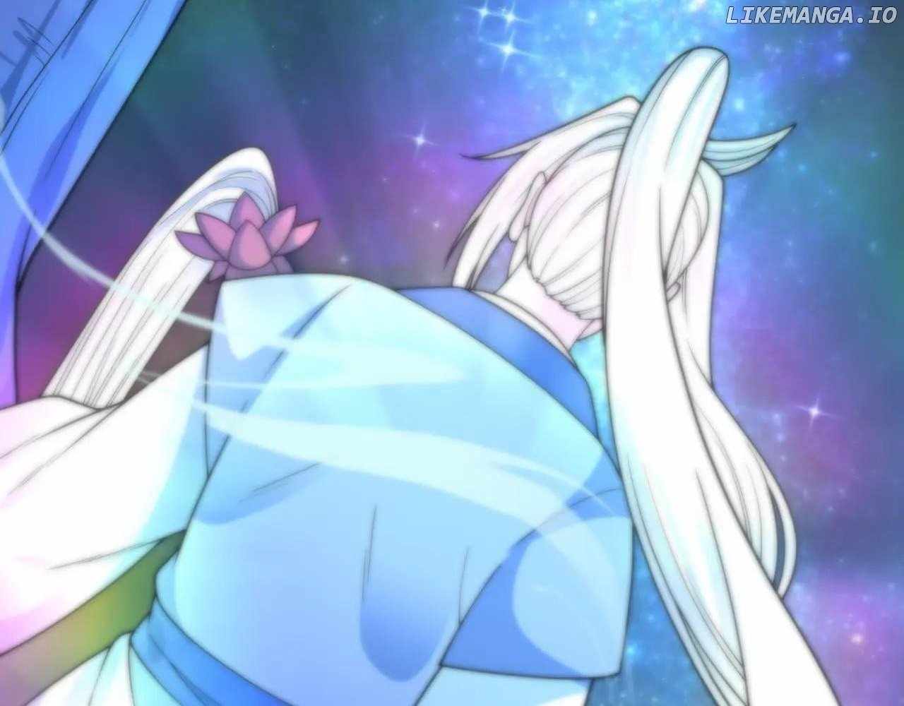 165