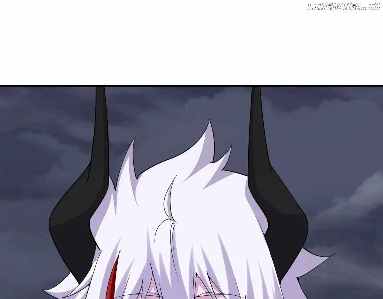 66