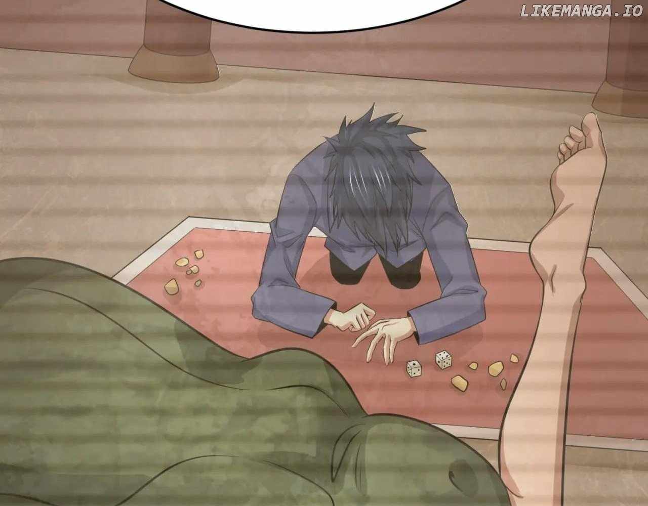 110