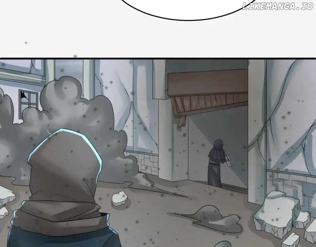 101