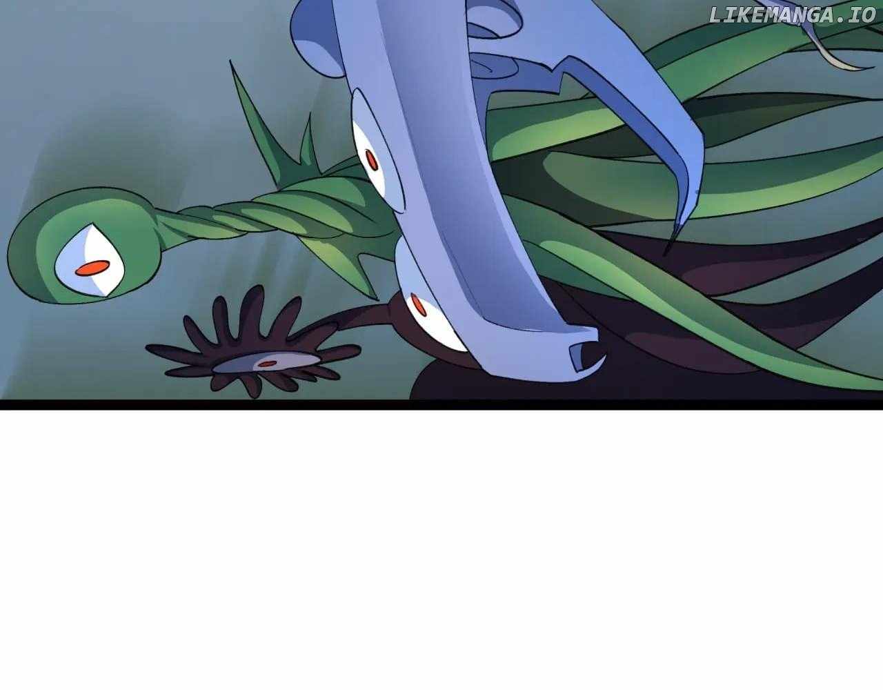160