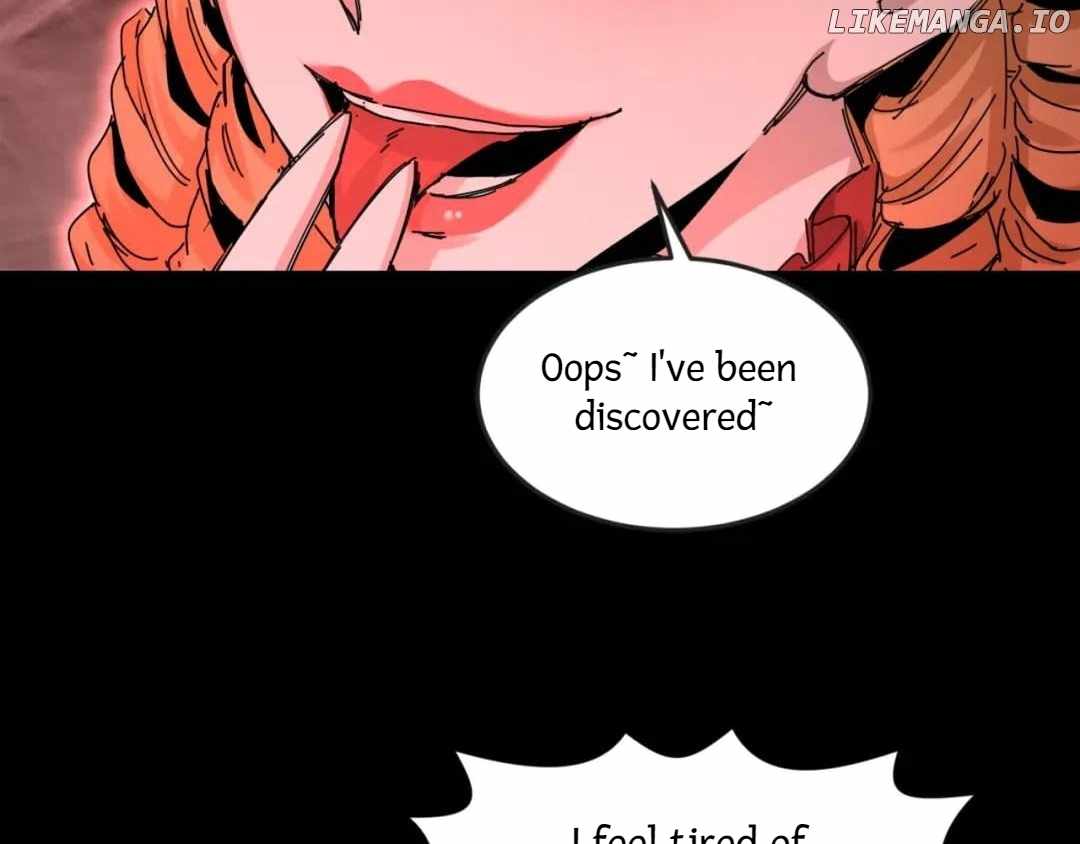 106