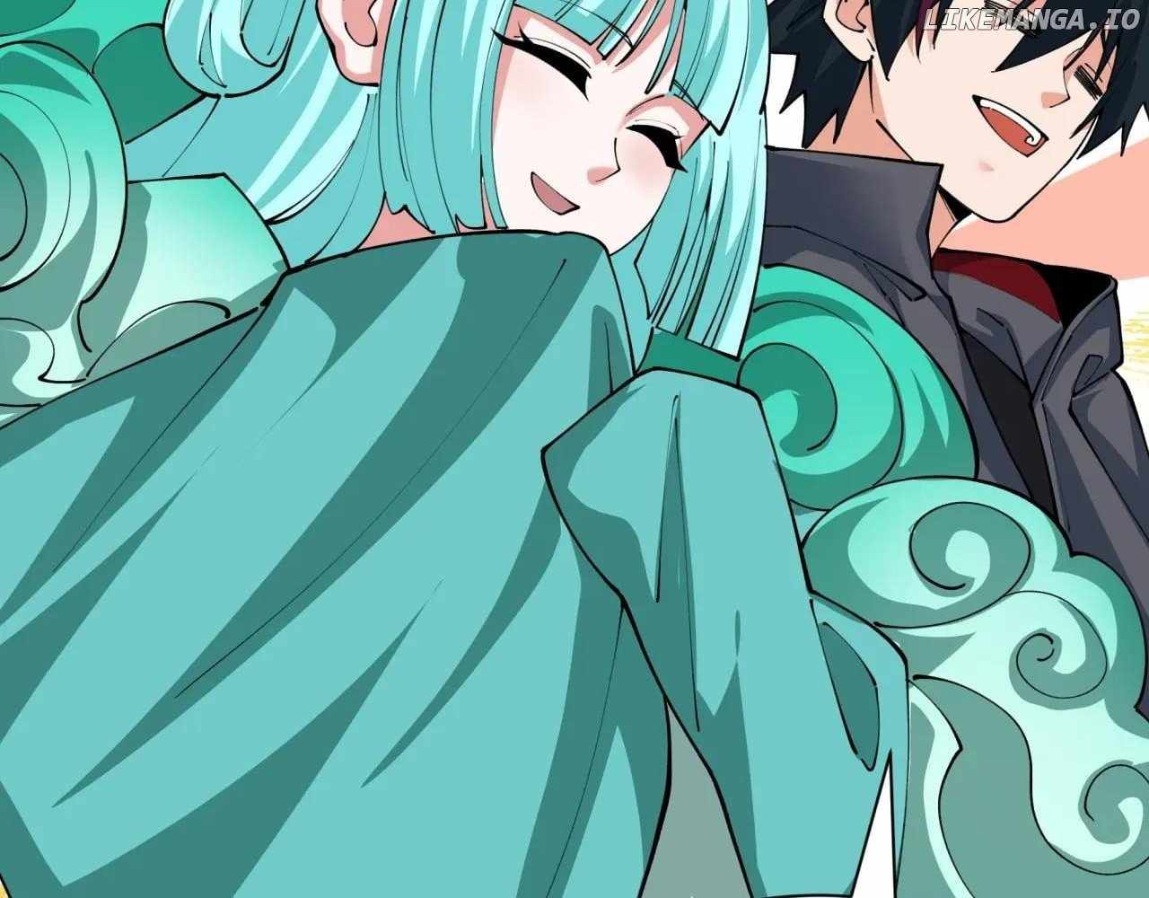 114