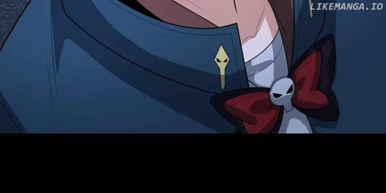 113