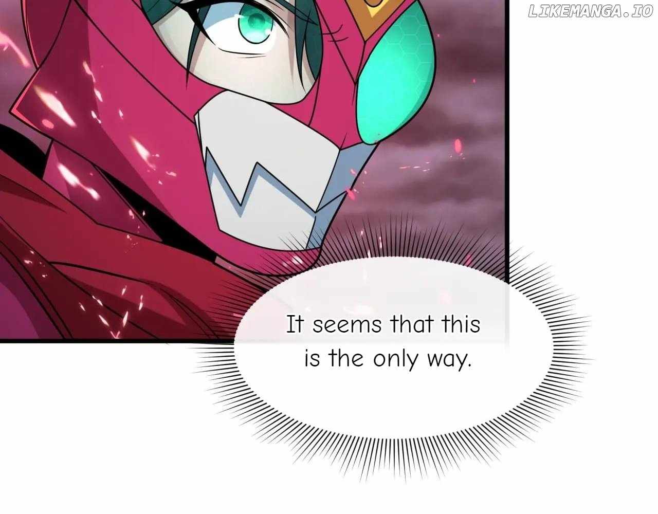138