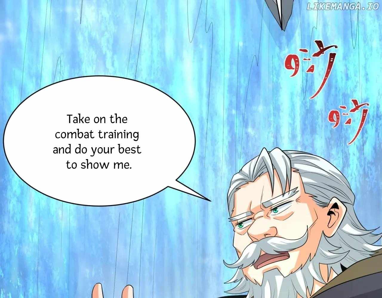 97
