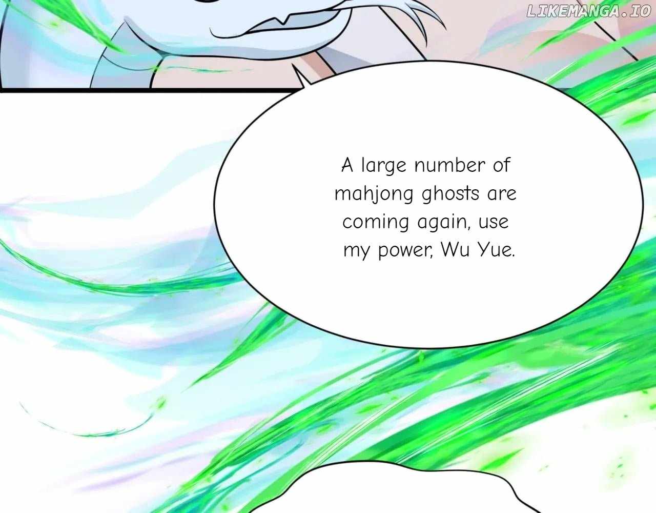 108