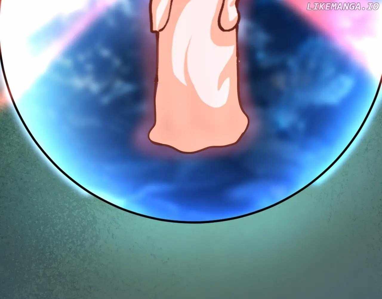 66