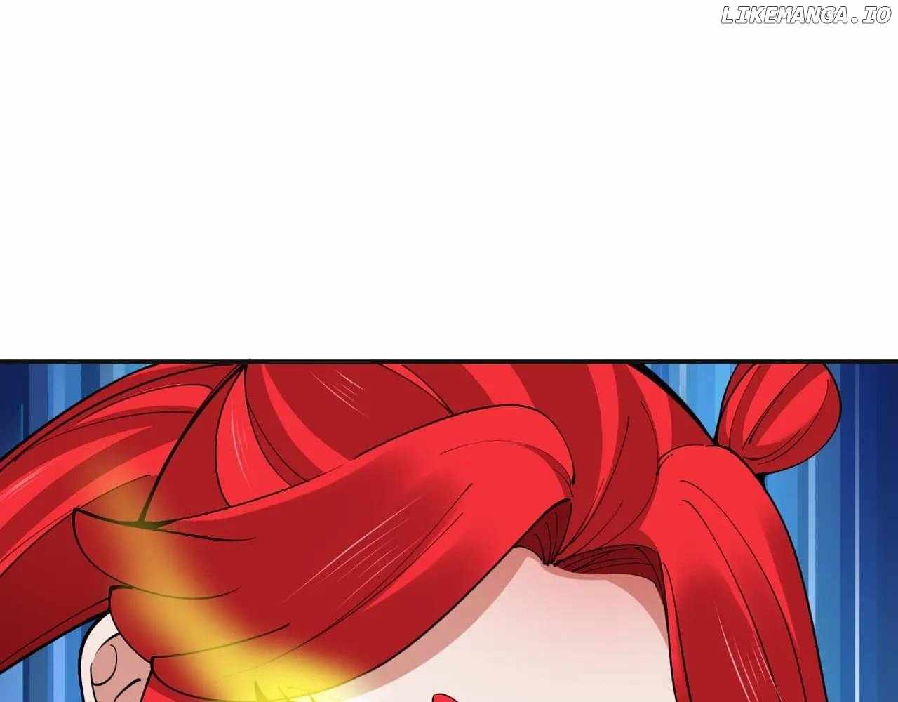 88