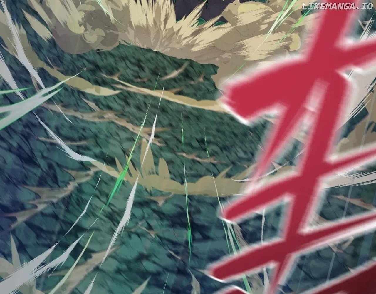 111