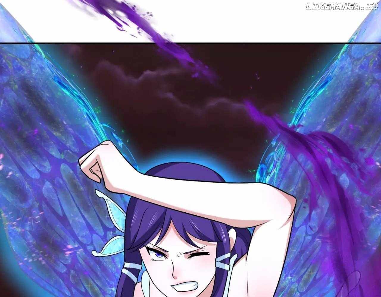 100