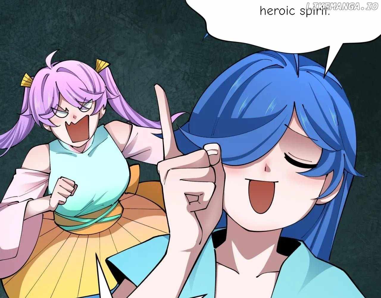 93