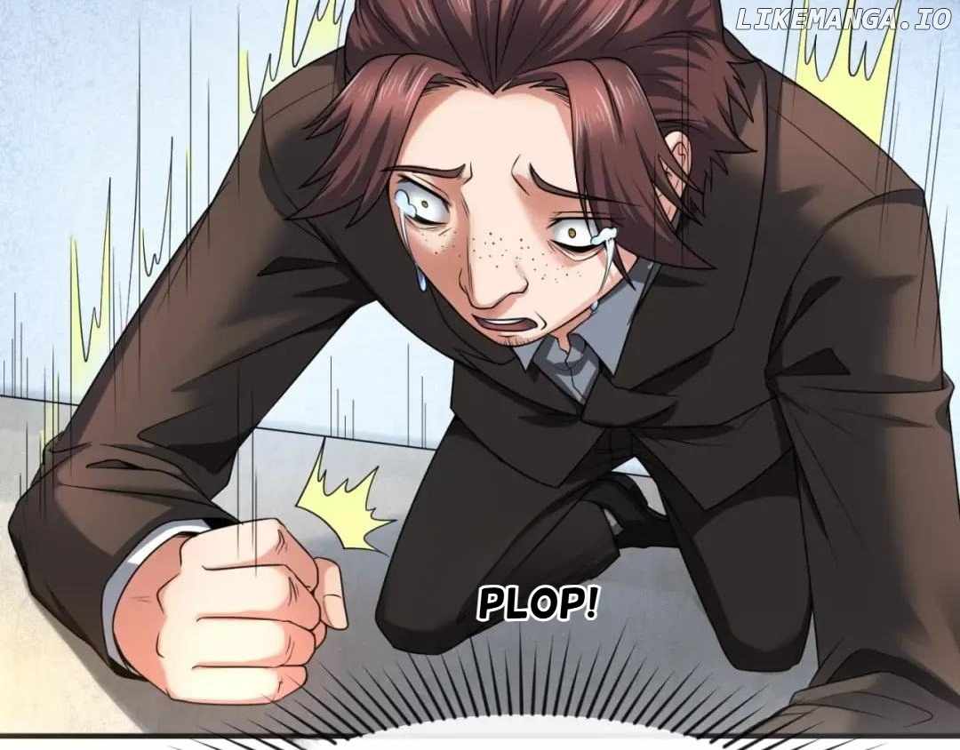 62