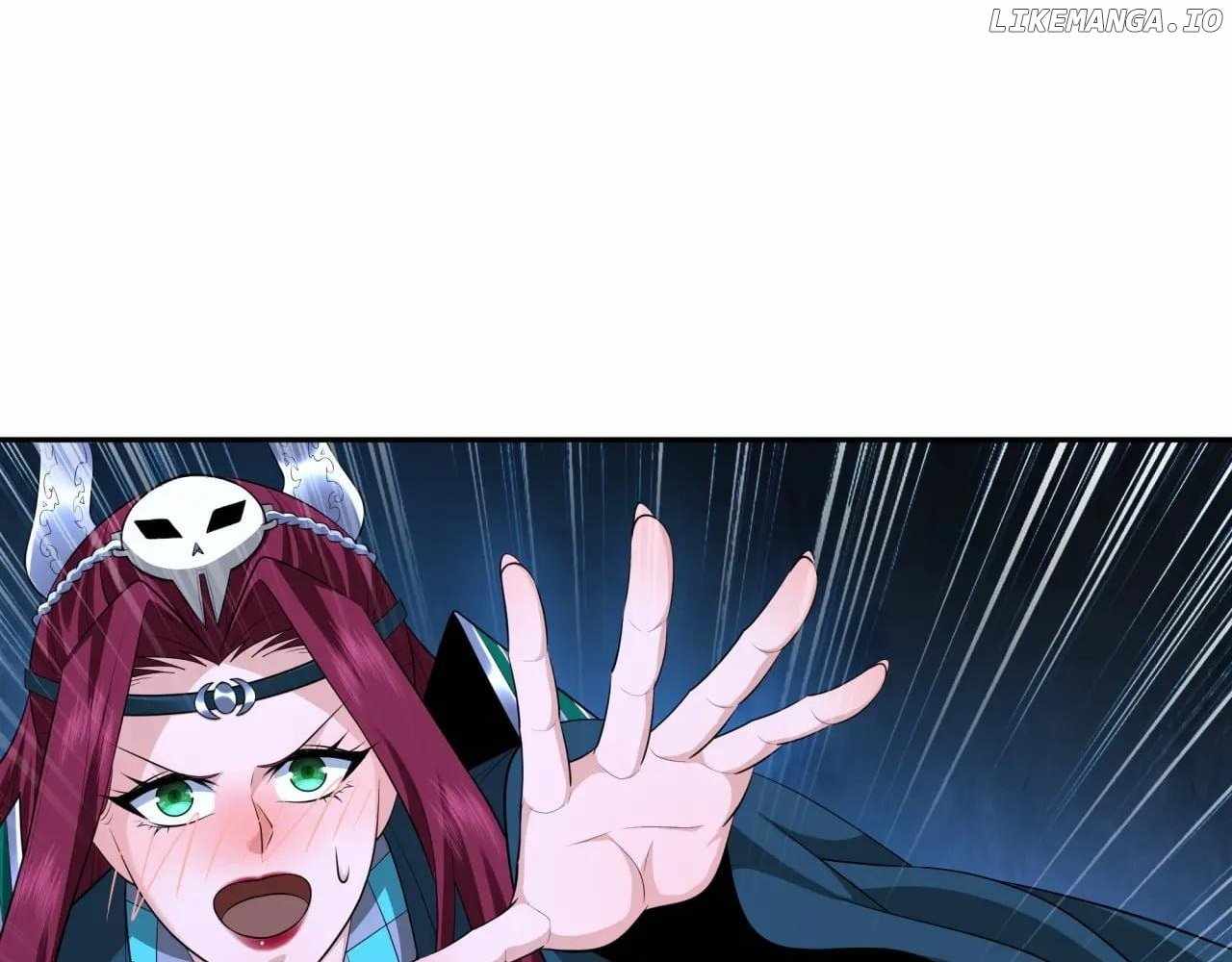 77