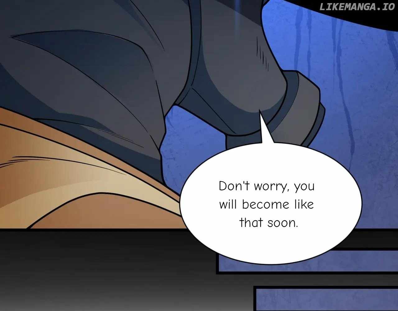 148