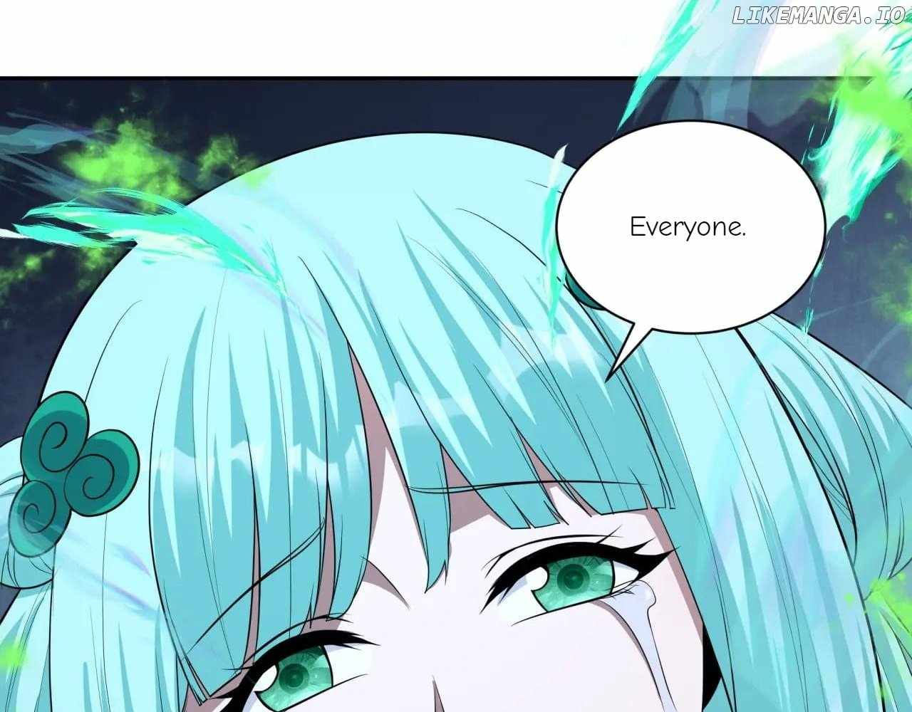 128