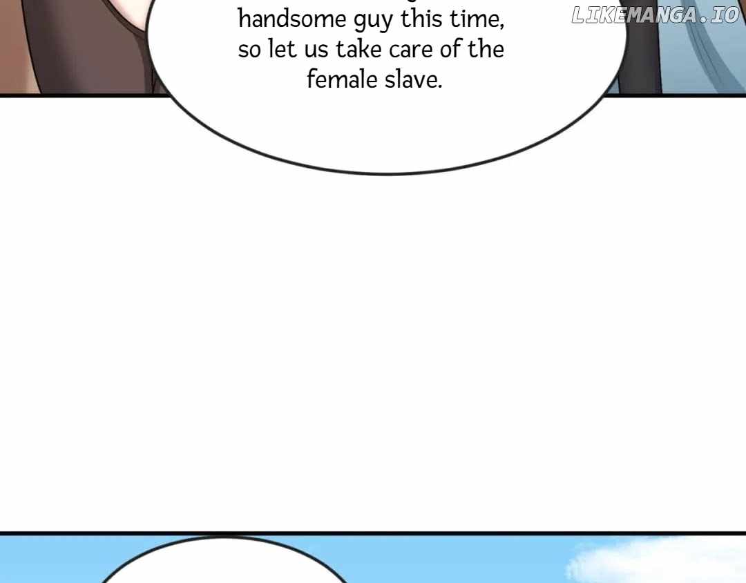 102