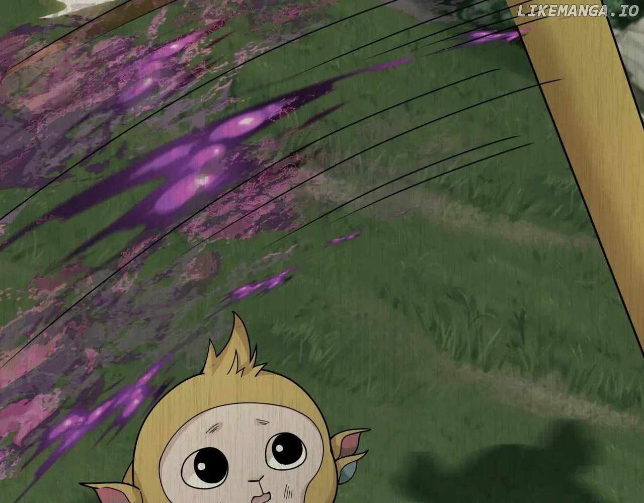 74