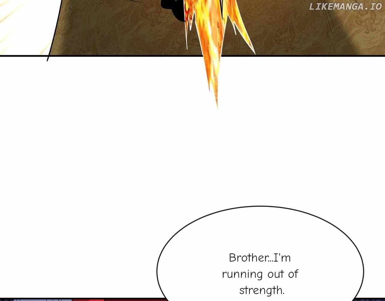166