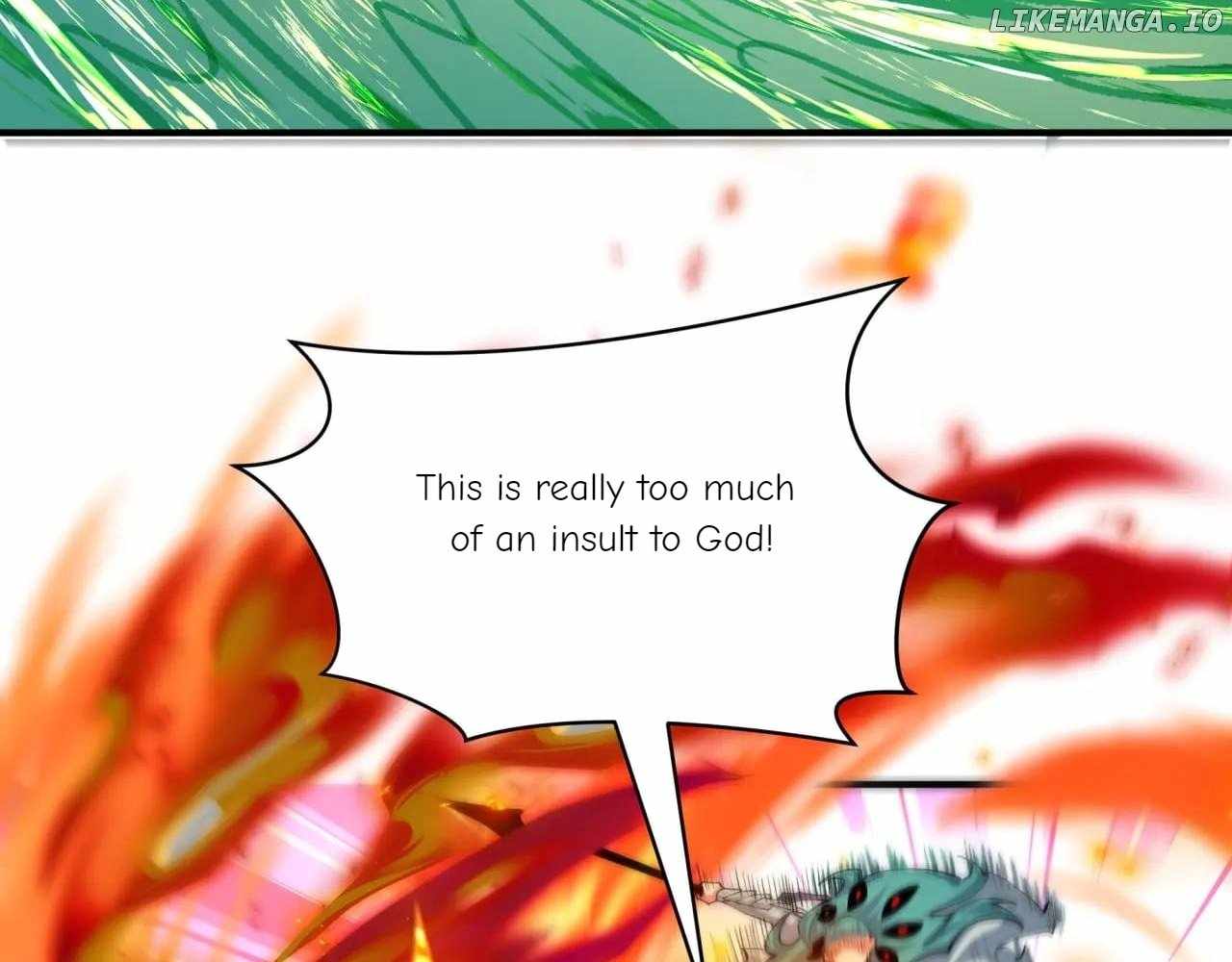 172