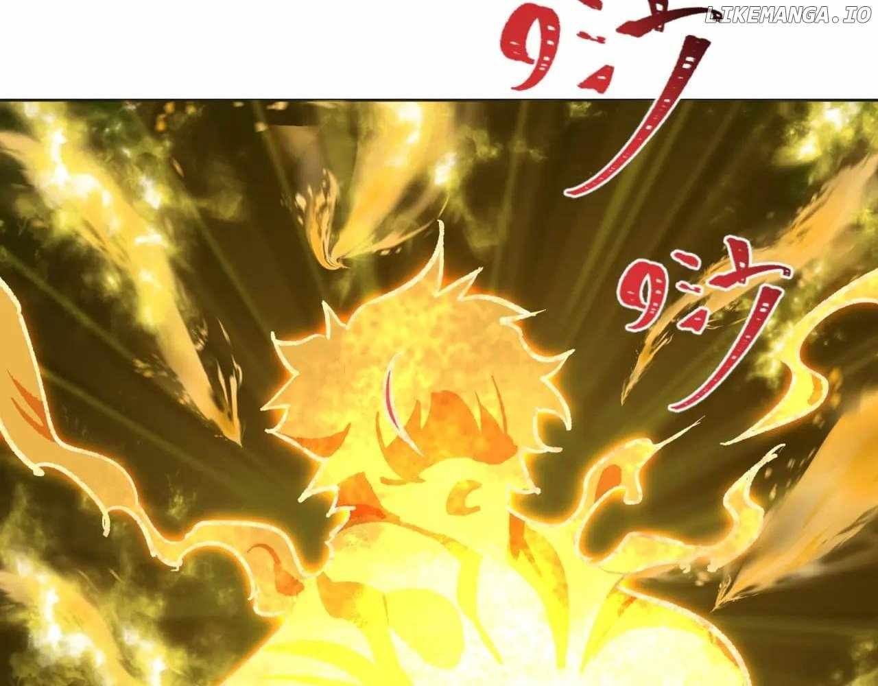163