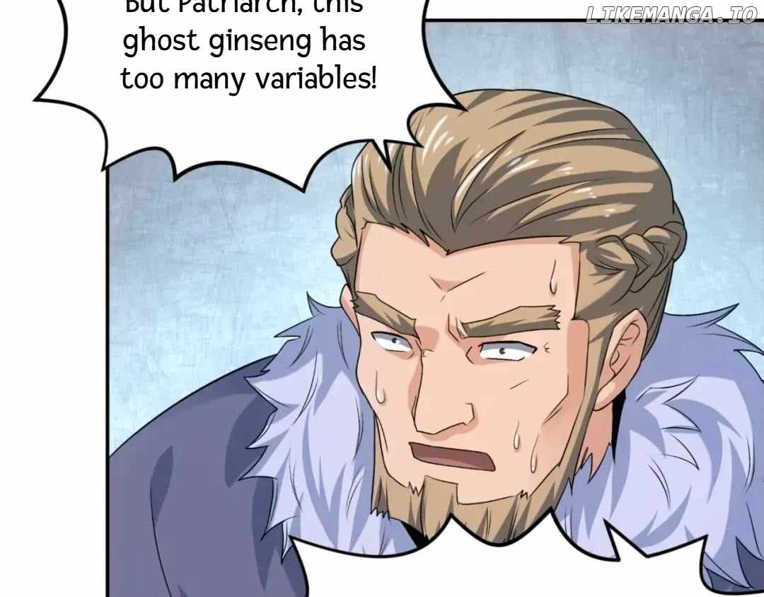 61