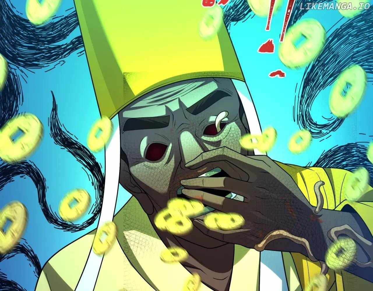 159