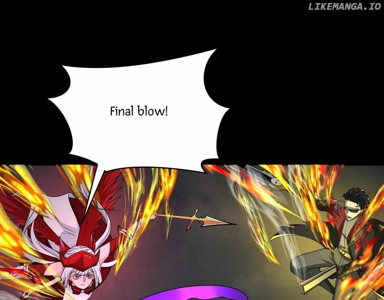 87