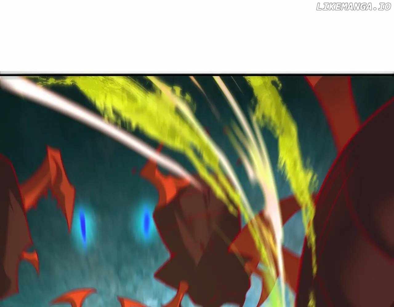 133