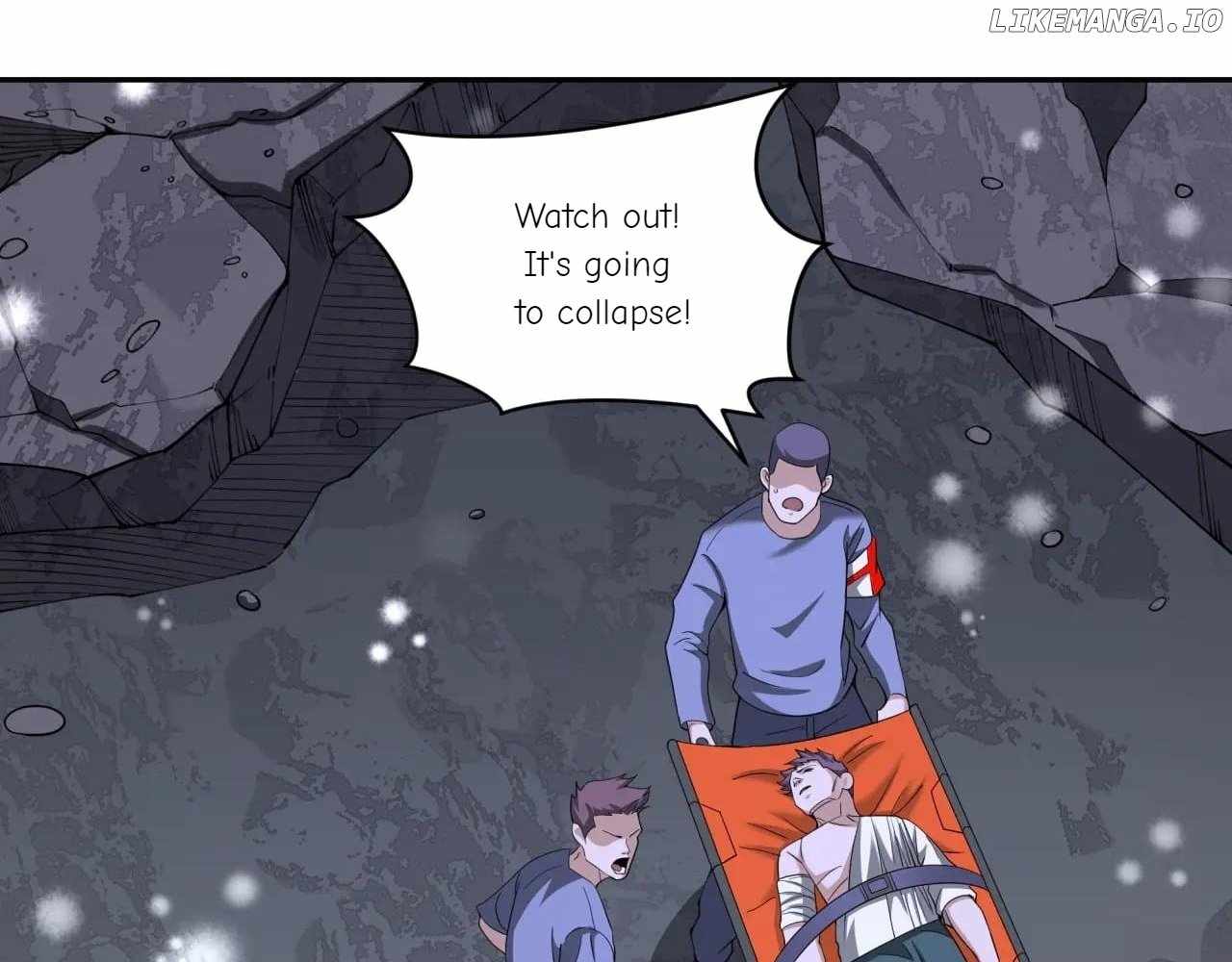 63