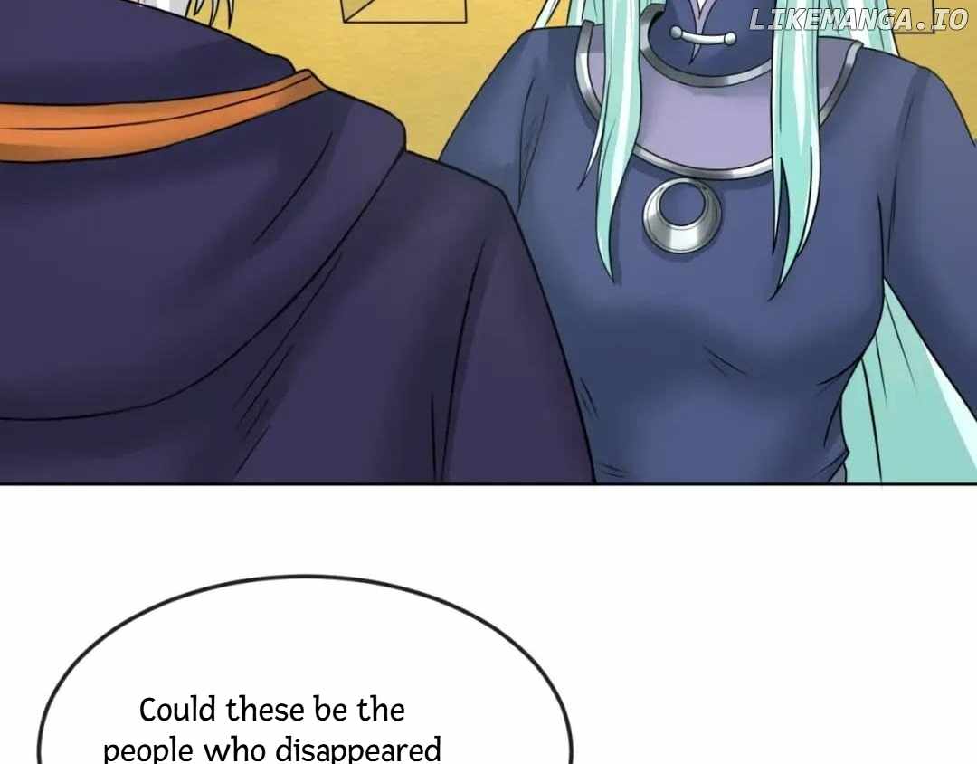 68