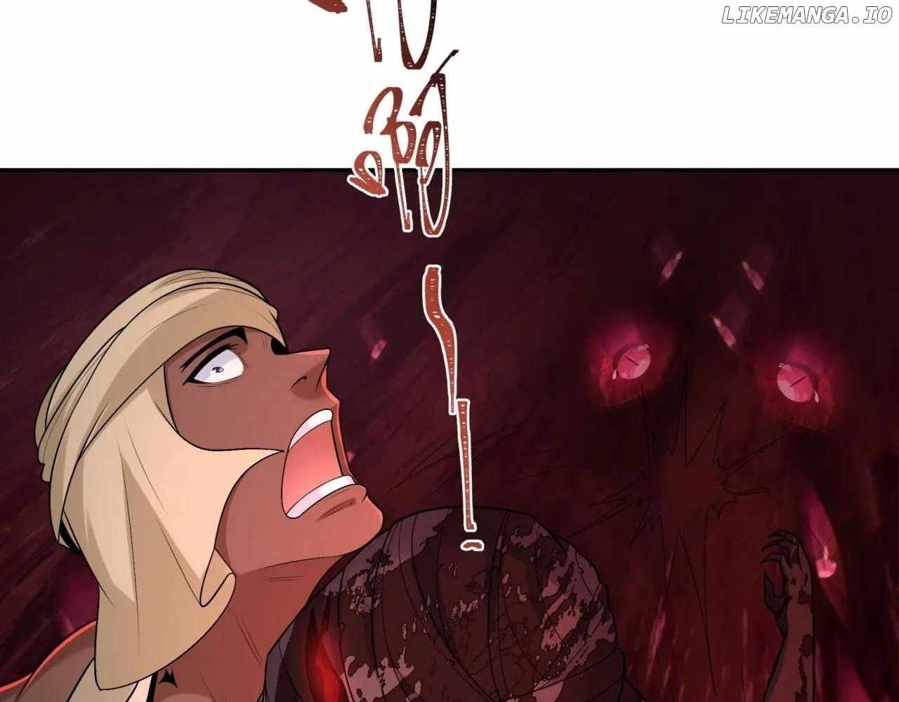 105