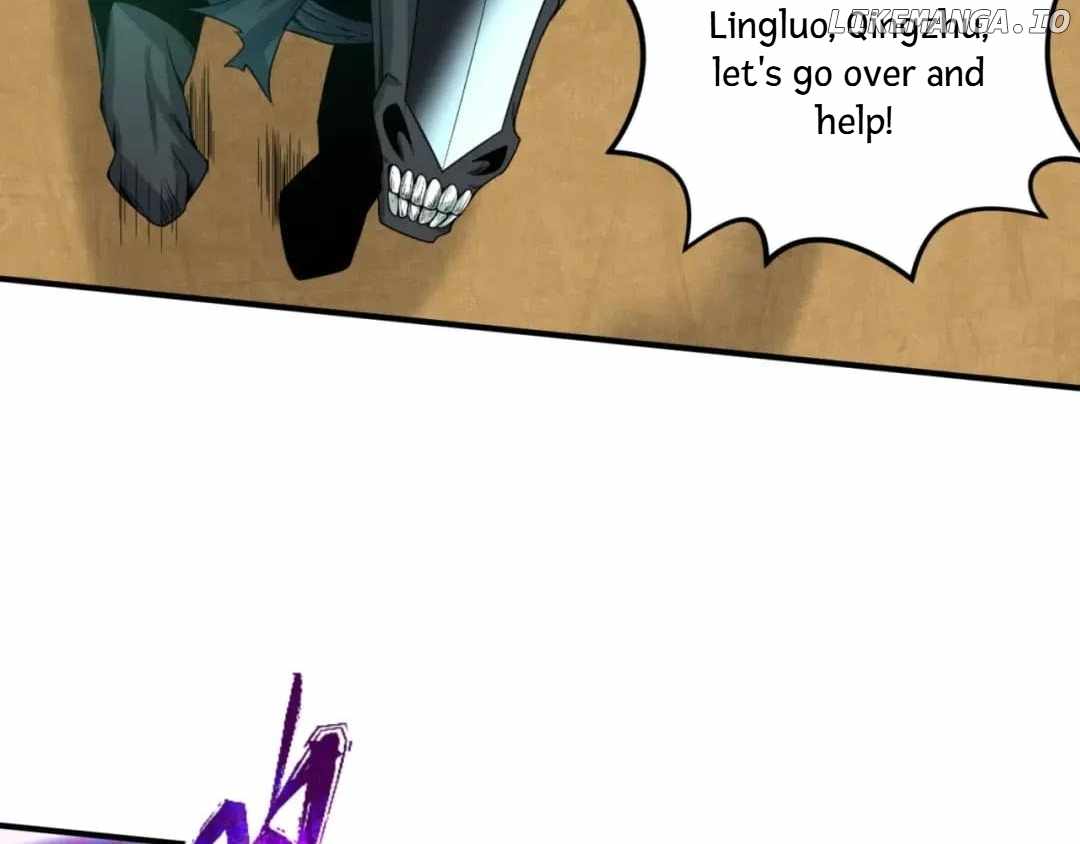 52