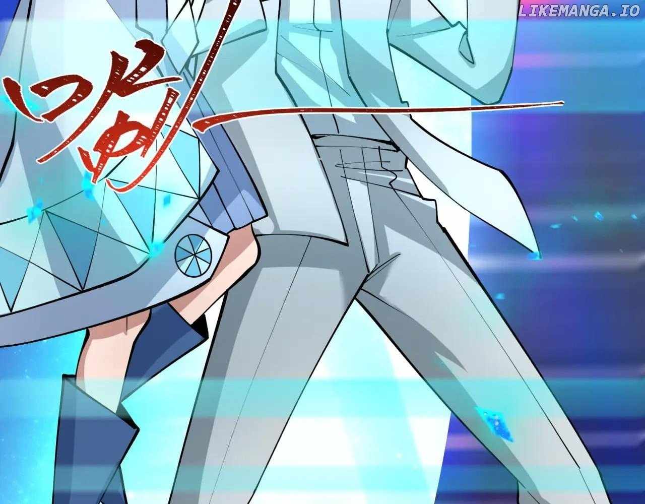 92
