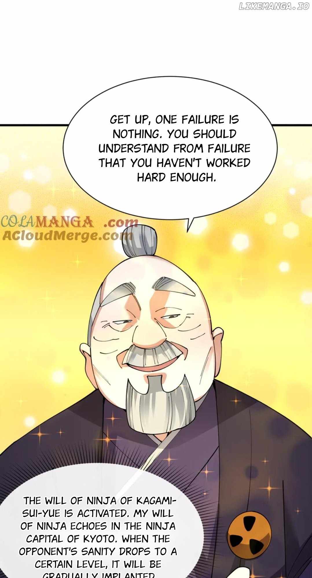 56