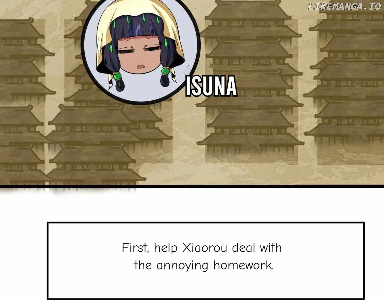 130