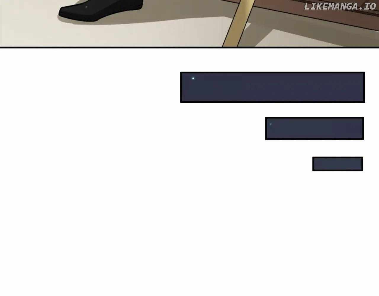132