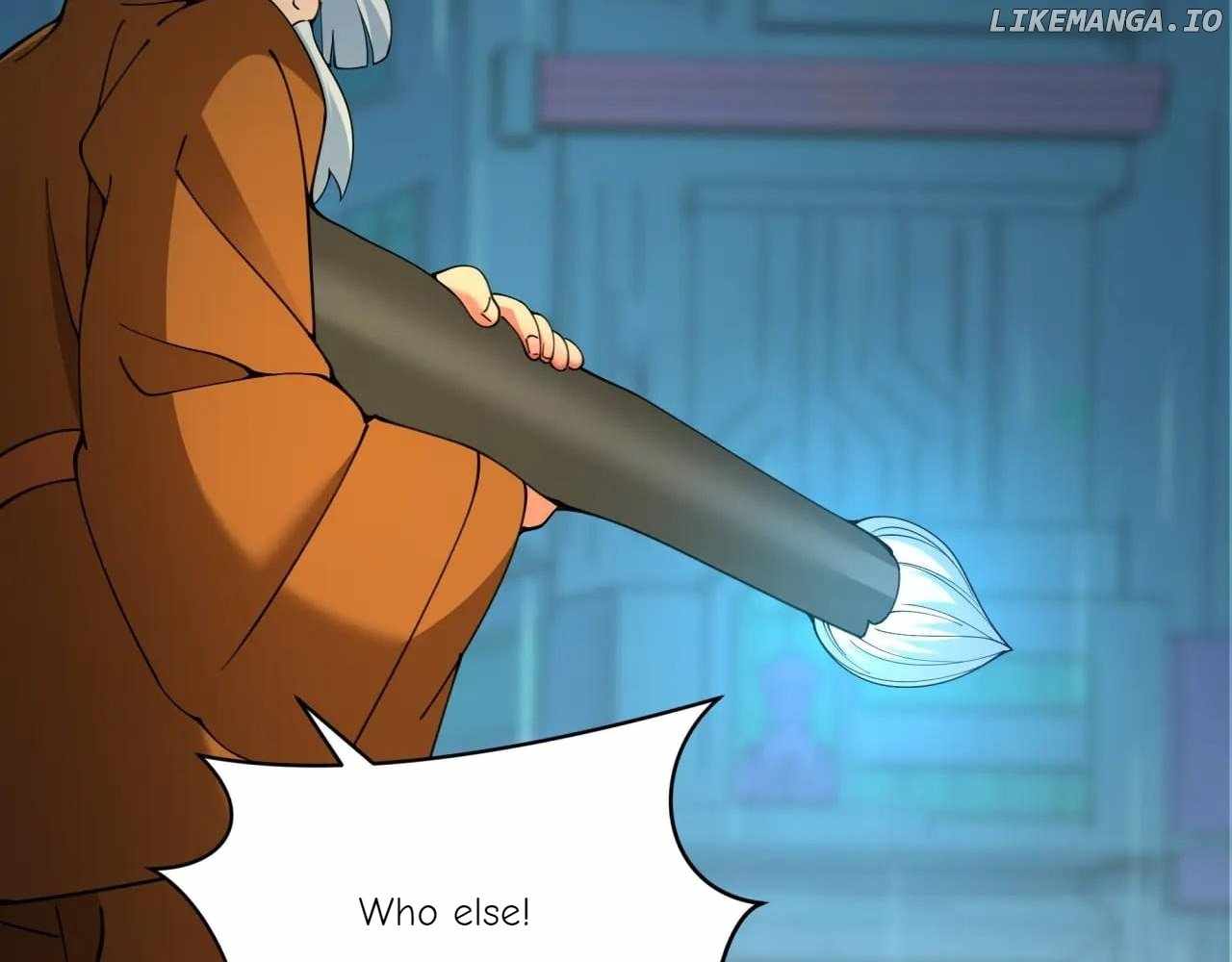 146