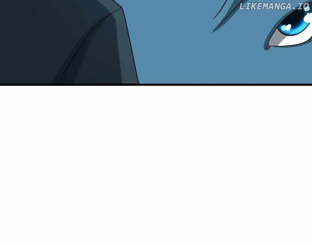 107
