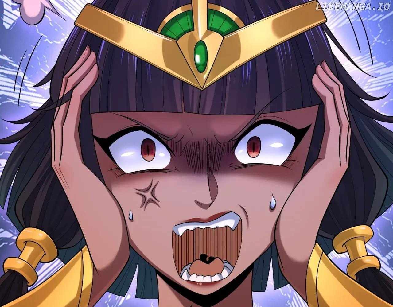 51