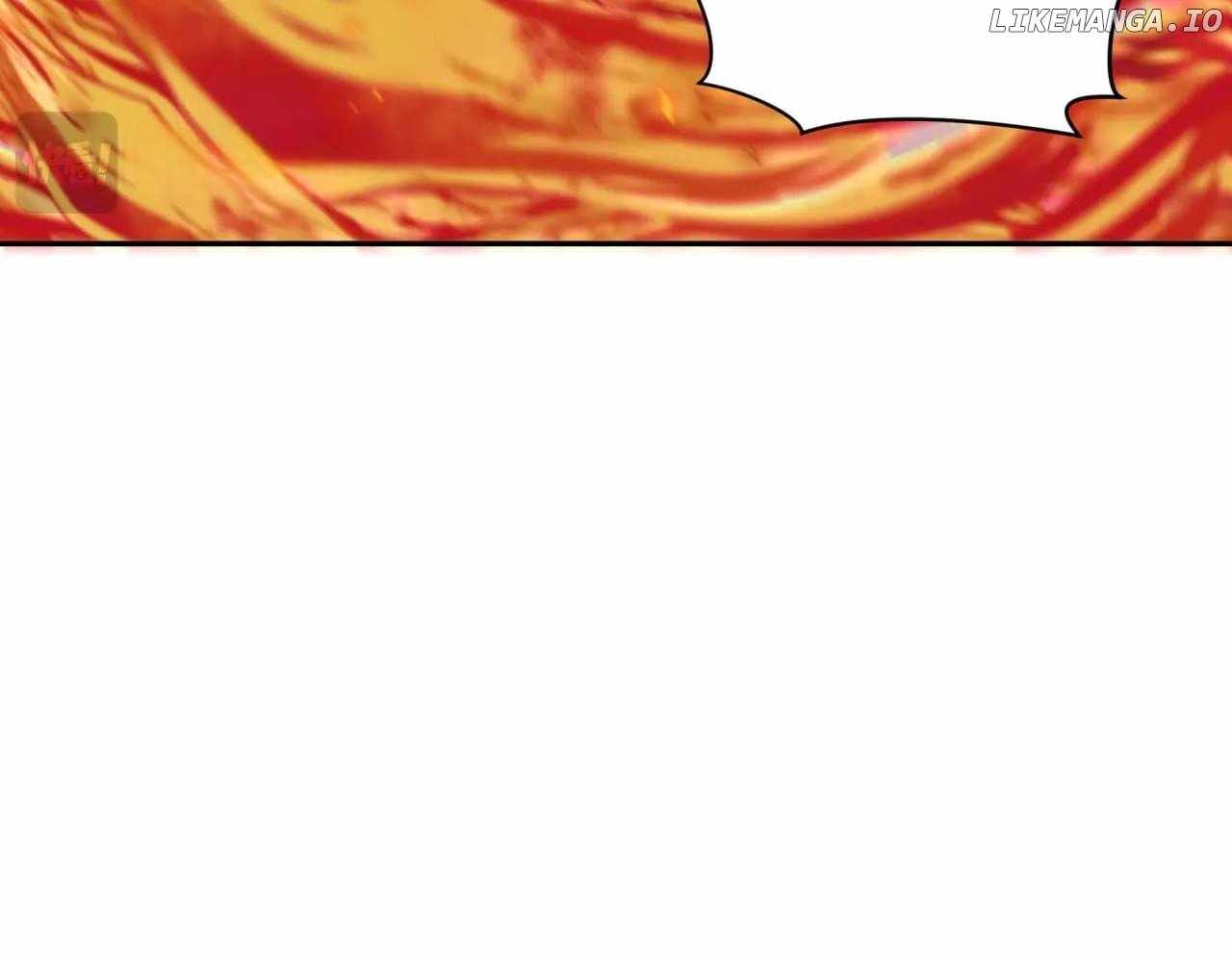 64