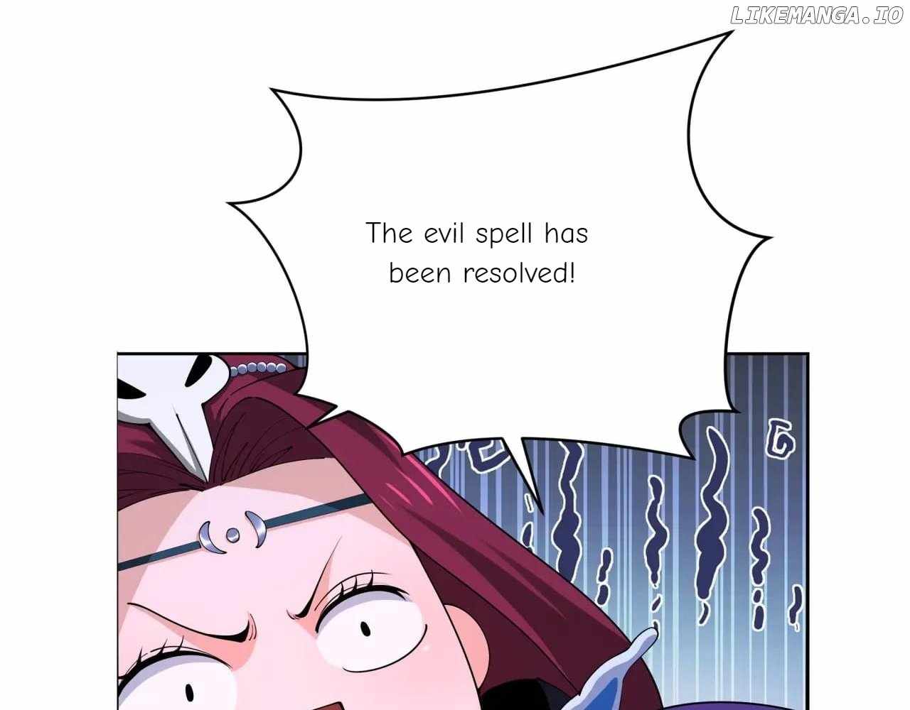 114