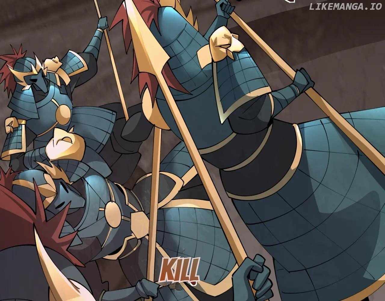 98