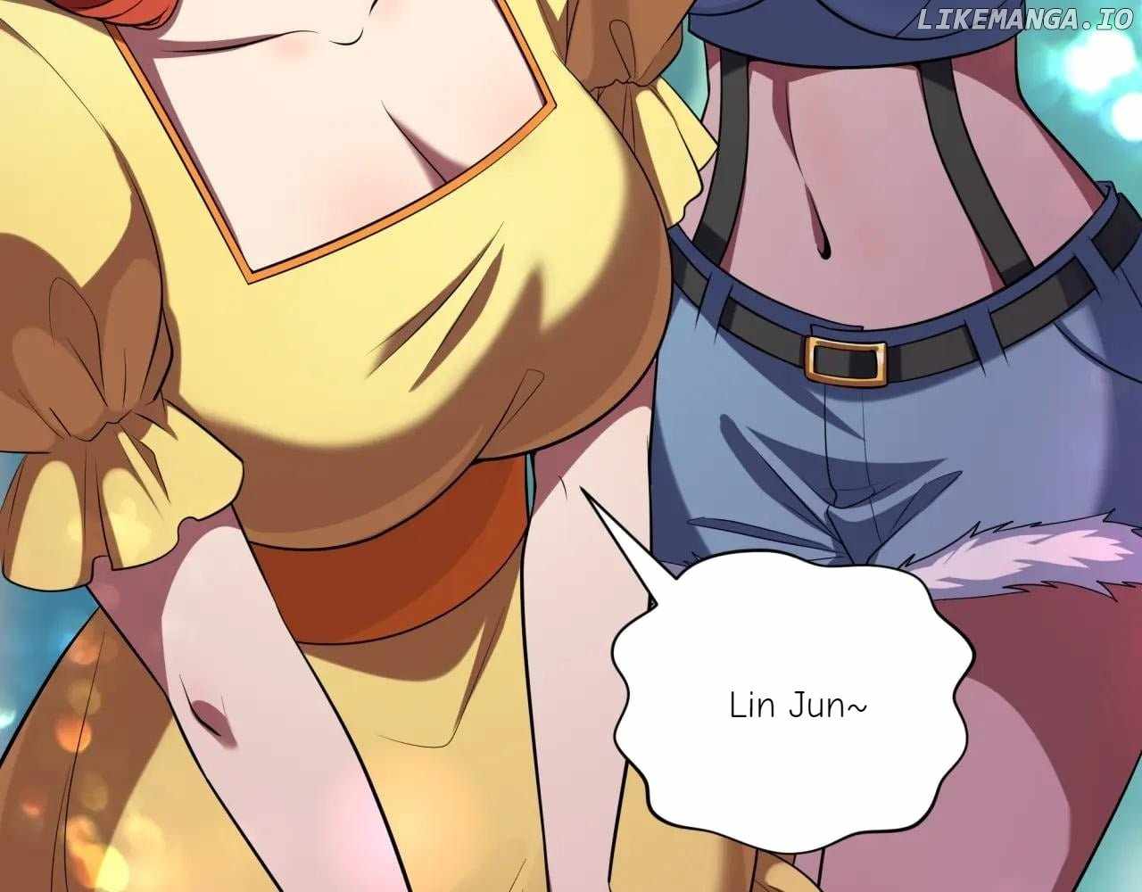 131