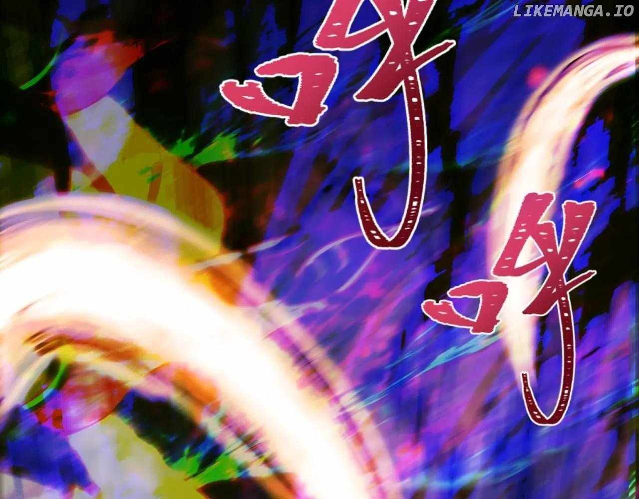 107