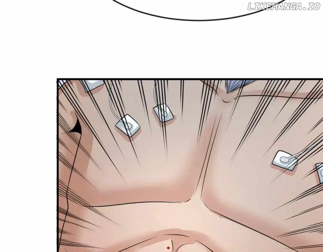 73