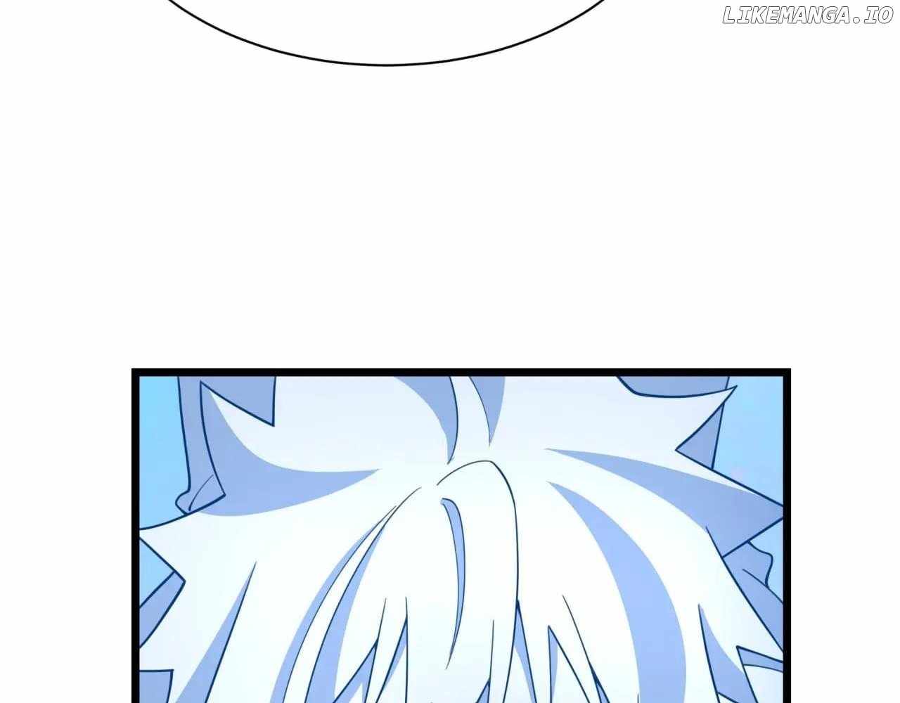 119
