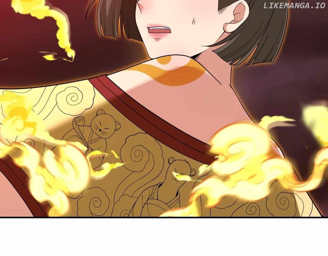 44